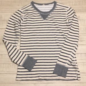 J Crew Sweater / Pull Over